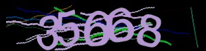 Click Refresh captcha code