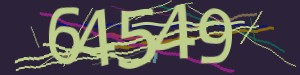 Click Refresh captcha code