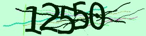 Click Refresh captcha code