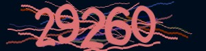 Click Refresh captcha code