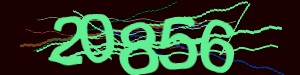 Click Refresh captcha code
