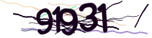 Click Refresh captcha code