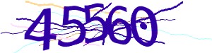 Click Refresh captcha code