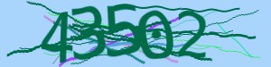 Click Refresh captcha code