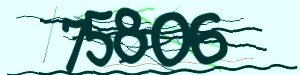 Click Refresh captcha code