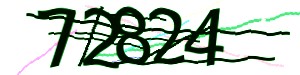 Click Refresh captcha code