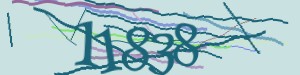 Click Refresh captcha code