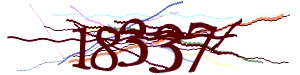 Click Refresh captcha code