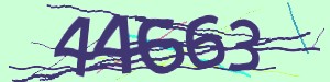 Click Refresh captcha code