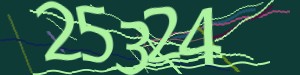 Click Refresh captcha code
