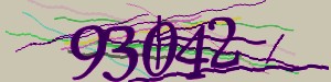 Click Refresh captcha code