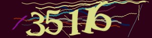 Click Refresh captcha code