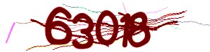 Click Refresh captcha code