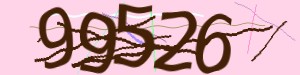 Click Refresh captcha code
