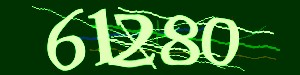Click Refresh captcha code