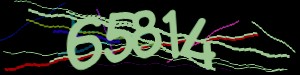 Click Refresh captcha code