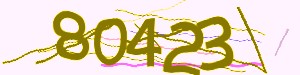 Click Refresh captcha code
