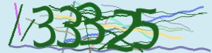 Click Refresh captcha code