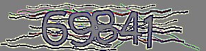 Click Refresh captcha code