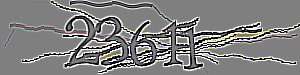 Click Refresh captcha code