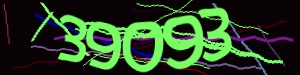 Click Refresh captcha code