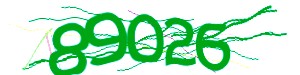 Click Refresh captcha code