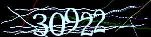 Click Refresh captcha code