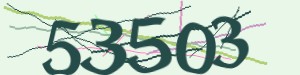 Click Refresh captcha code