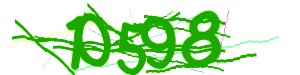 Click Refresh captcha code