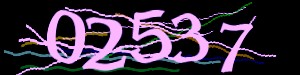 Click Refresh captcha code