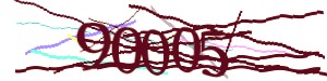 Click Refresh captcha code