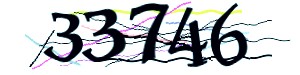 Click Refresh captcha code