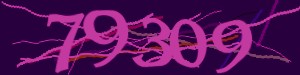 Click Refresh captcha code