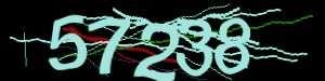 Click Refresh captcha code