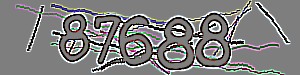 Click Refresh captcha code