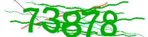 Click Refresh captcha code