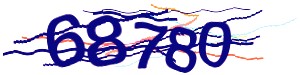Click Refresh captcha code
