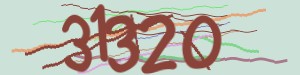 Click Refresh captcha code