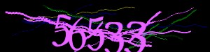 Click Refresh captcha code