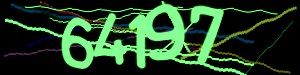 Click Refresh captcha code