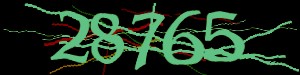 Click Refresh captcha code