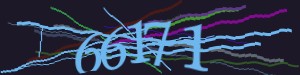 Click Refresh captcha code
