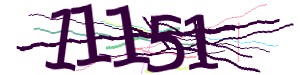 Click Refresh captcha code