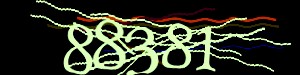 Click Refresh captcha code