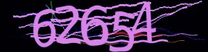 Click Refresh captcha code