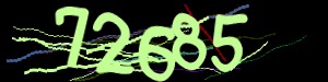 Click Refresh captcha code