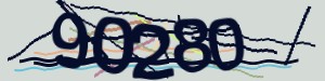 Click Refresh captcha code