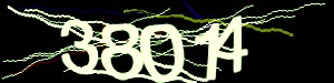 Click Refresh captcha code