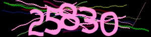 Click Refresh captcha code