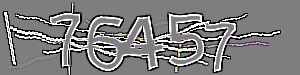 Click Refresh captcha code